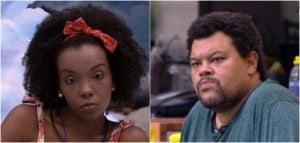 Imagem PreCarregada