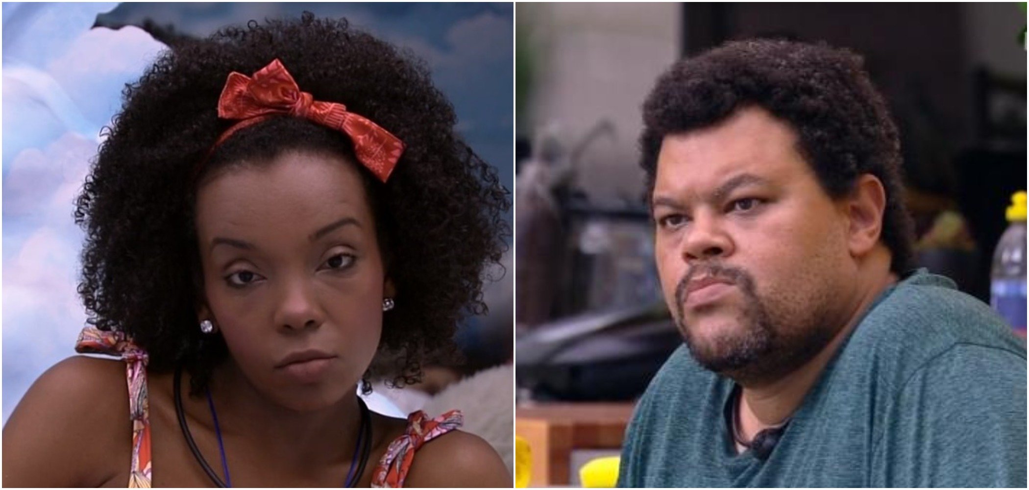http://tvfoco.uai.com.br/wp-content/uploads/2015/05/Daniela-Mercury.jpg