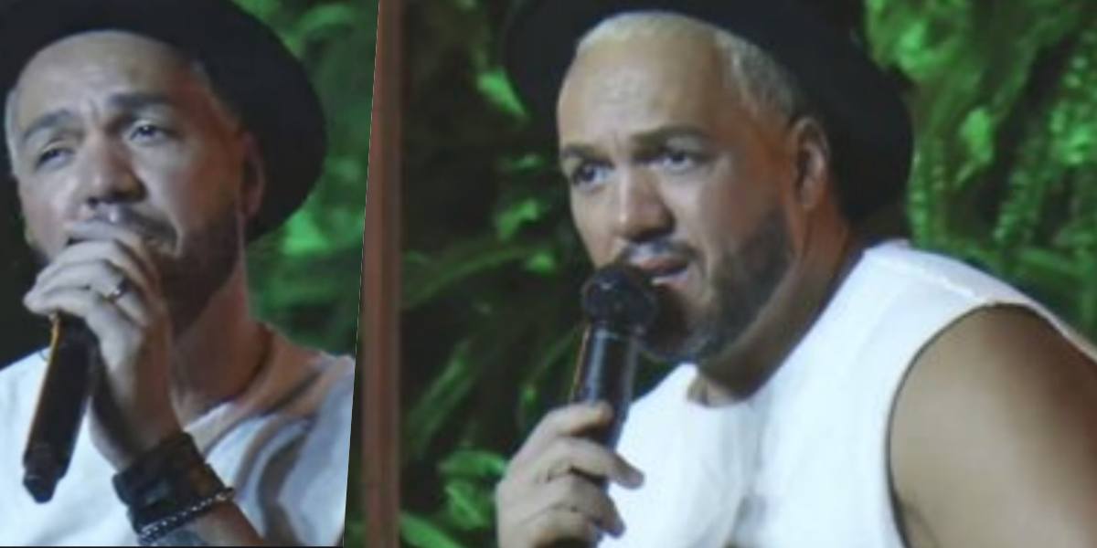 http://tvfoco.uai.com.br/wp-content/uploads/2015/05/Daniela-Mercury.jpg