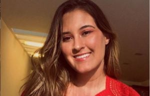 Bia Bonemer (Foto: Reprodução)