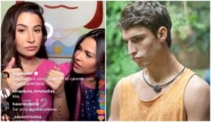 Imagem PreCarregada