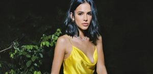 Bruna Marquezine será comentarista do BBB20 (Foto: Reprodução)