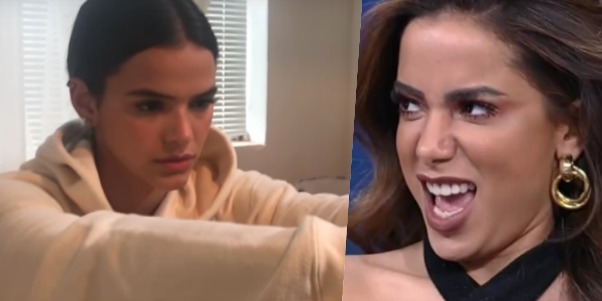 http://tvfoco.uai.com.br/wp-content/uploads/2015/05/Daniela-Mercury.jpg