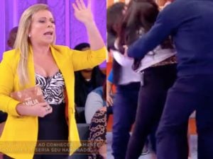 Imagem PreCarregada