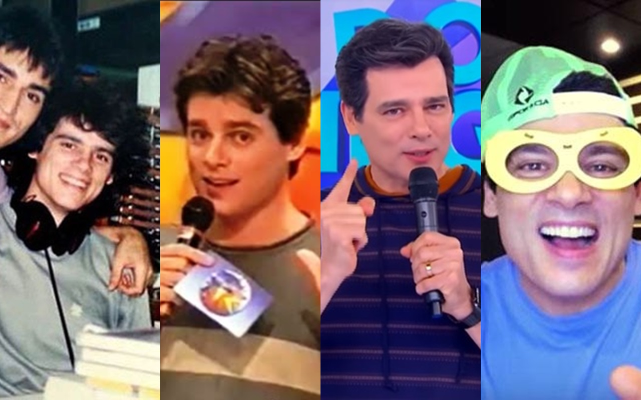 http://tvfoco.uai.com.br/wp-content/uploads/2015/05/Daniela-Mercury.jpg