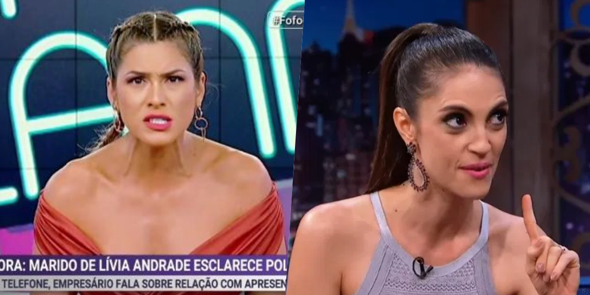 http://tvfoco.uai.com.br/wp-content/uploads/2015/05/Daniela-Mercury.jpg