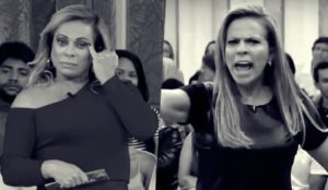 Imagem card com fundo