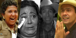 Imagem PreCarregada