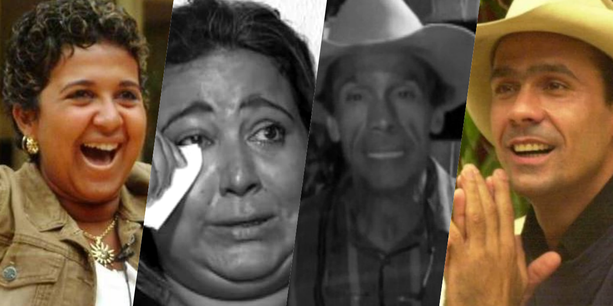 http://tvfoco.uai.com.br/wp-content/uploads/2015/05/Daniela-Mercury.jpg