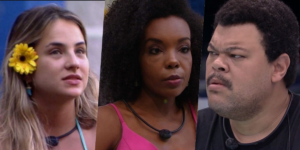 Imagem PreCarregada