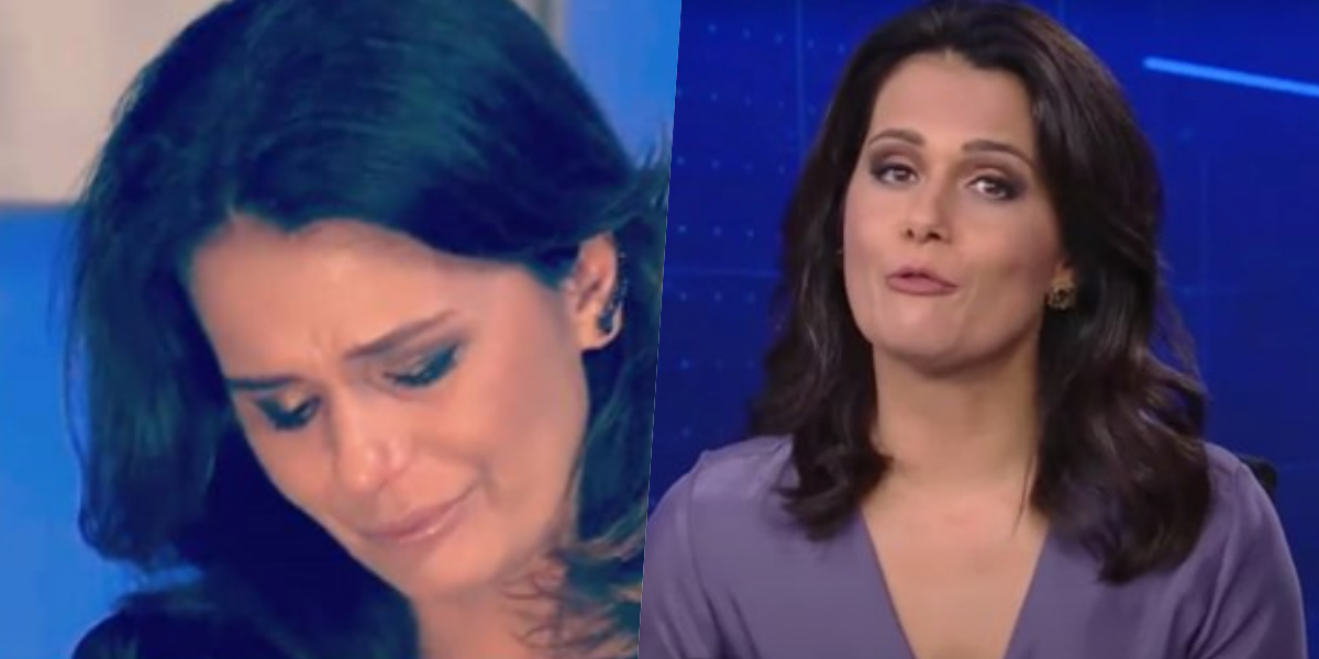 http://tvfoco.uai.com.br/wp-content/uploads/2015/05/Daniela-Mercury.jpg