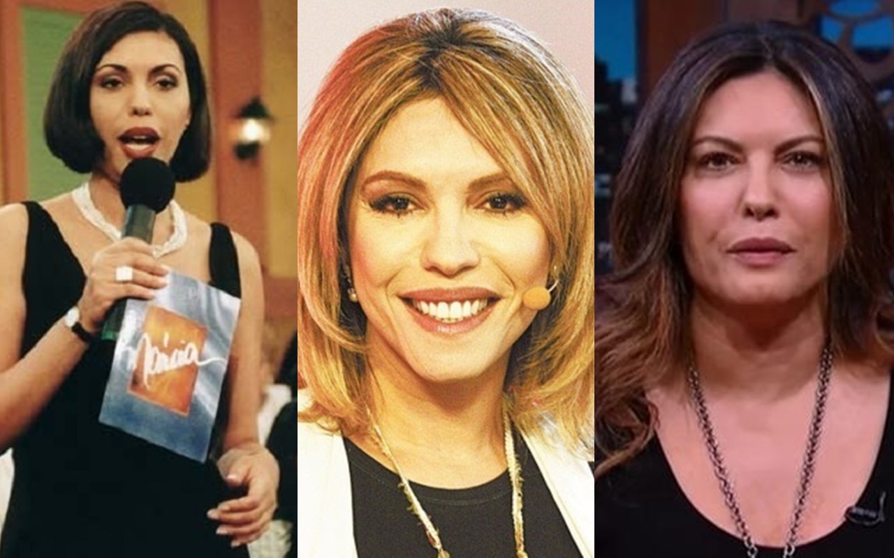 http://tvfoco.uai.com.br/wp-content/uploads/2015/05/Daniela-Mercury.jpg