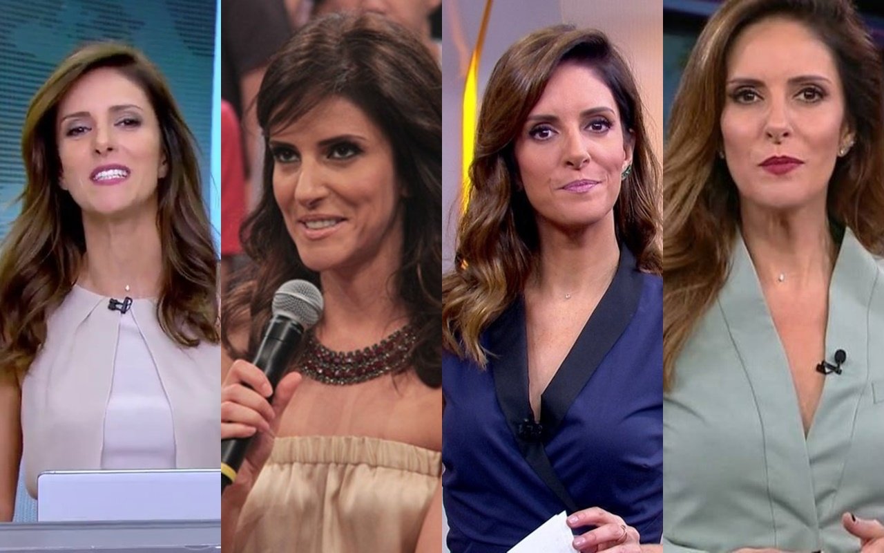 http://tvfoco.uai.com.br/wp-content/uploads/2015/05/Daniela-Mercury.jpg