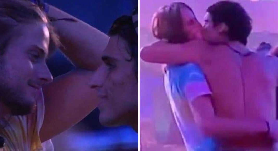 http://tvfoco.uai.com.br/wp-content/uploads/2015/05/Daniela-Mercury.jpg