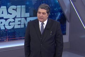 Imagem PreCarregada