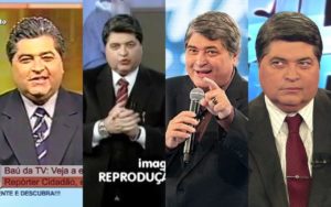 Imagem PreCarregada