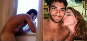 Imagem PreCarregada