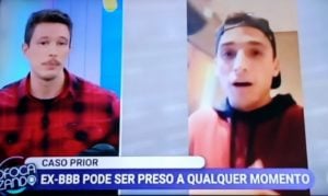 Imagem PreCarregada
