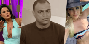 Imagem do post