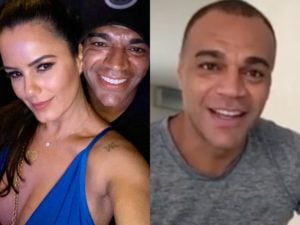 Imagem PreCarregada