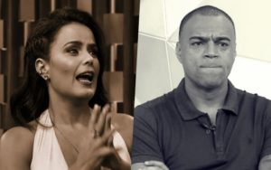 Imagem PreCarregada