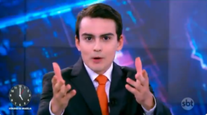 Imagem PreCarregada