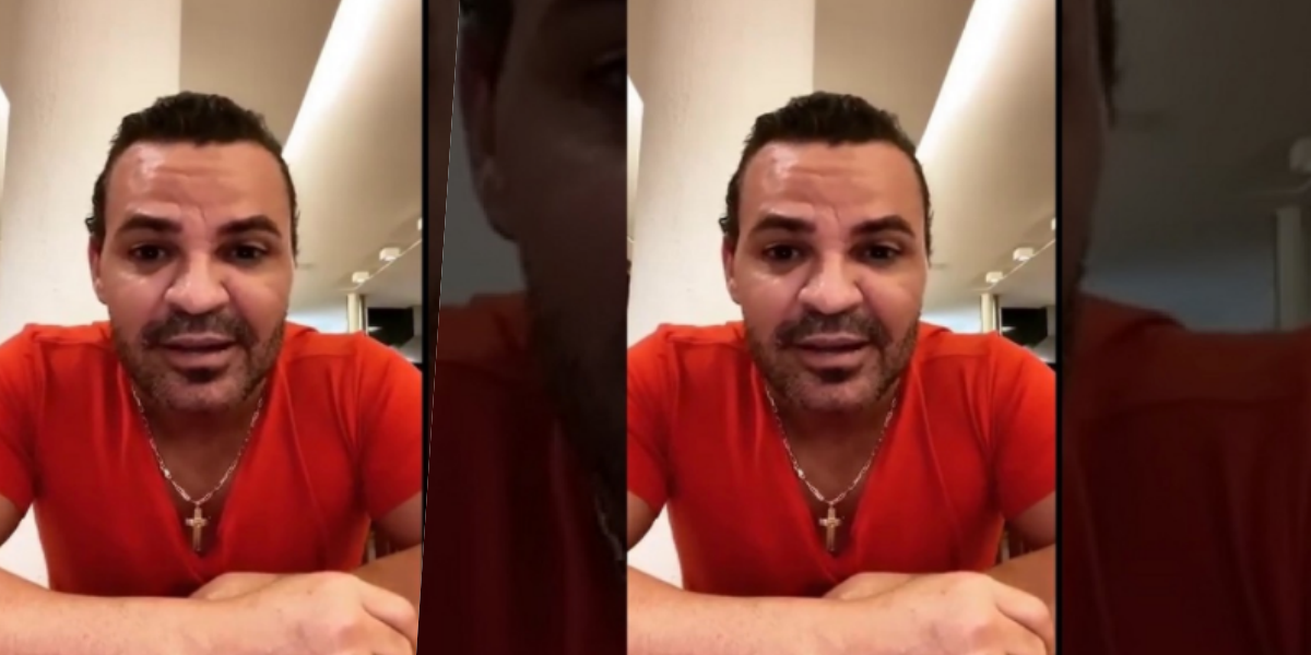 http://tvfoco.uai.com.br/wp-content/uploads/2015/05/Daniela-Mercury.jpg