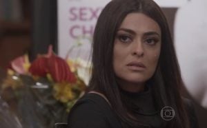 Imagem PreCarregada