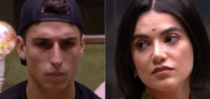 Imagem PreCarregada