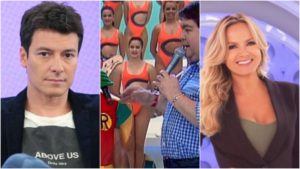 Imagem PreCarregada