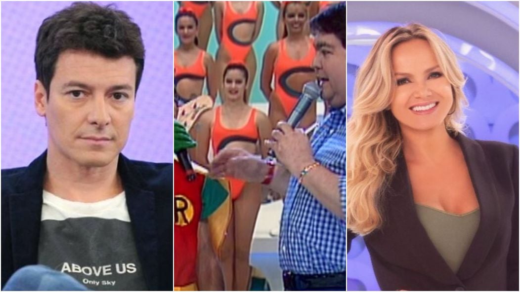 http://tvfoco.uai.com.br/wp-content/uploads/2015/05/Daniela-Mercury.jpg