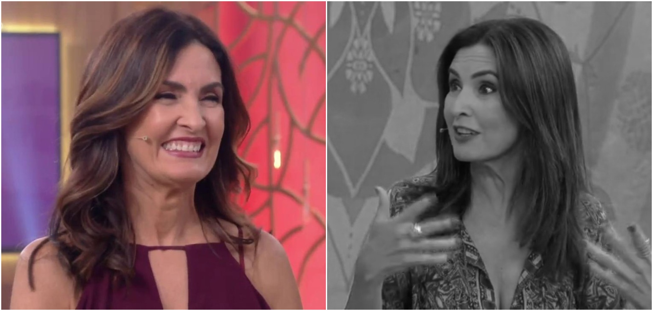 http://tvfoco.uai.com.br/wp-content/uploads/2015/05/Daniela-Mercury.jpg