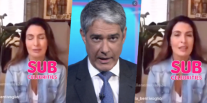 Imagem PreCarregada