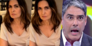 Imagem PreCarregada