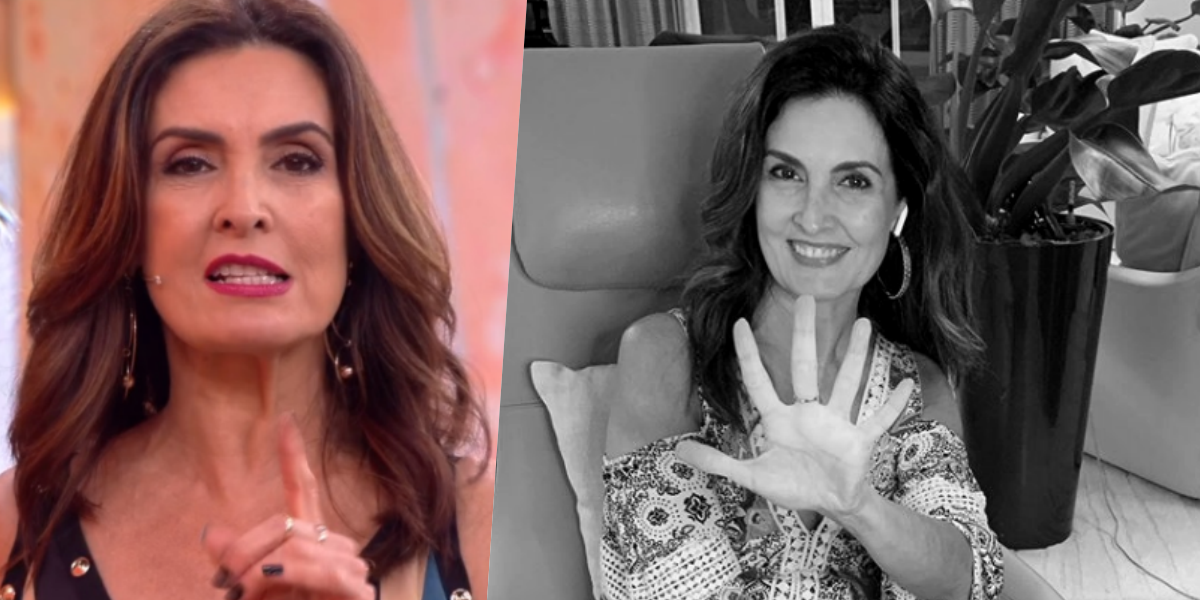 http://tvfoco.uai.com.br/wp-content/uploads/2015/05/Daniela-Mercury.jpg