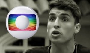 Imagem PreCarregada