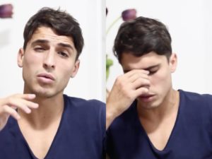 Imagem PreCarregada