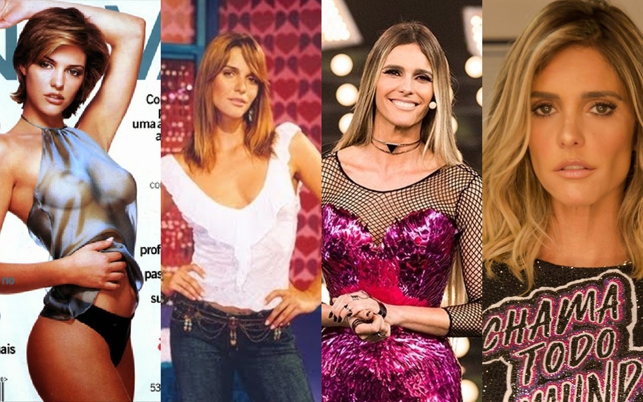 http://tvfoco.uai.com.br/wp-content/uploads/2015/05/Daniela-Mercury.jpg