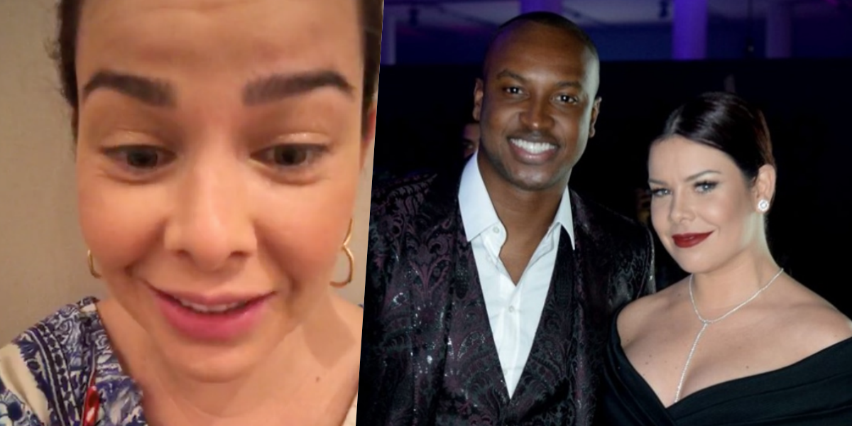 http://tvfoco.uai.com.br/wp-content/uploads/2015/05/Daniela-Mercury.jpg