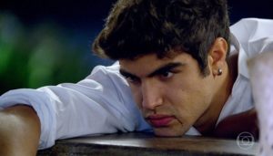Imagem do post de destaque