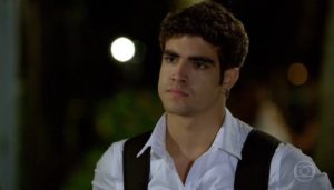 Imagem do post de destaque