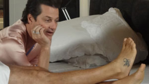 Imagem do post de destaque