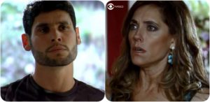 Imagem PreCarregada