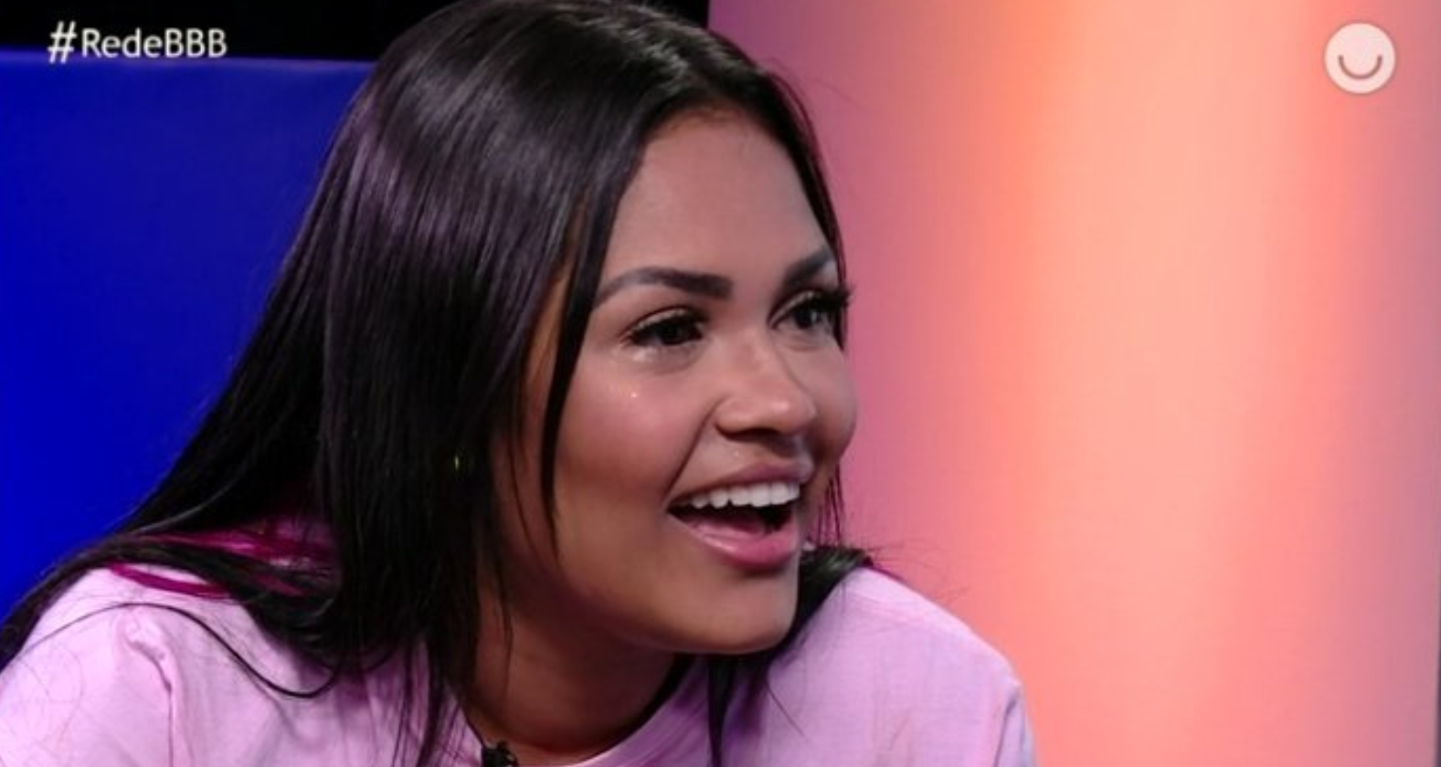 http://tvfoco.uai.com.br/wp-content/uploads/2015/05/Daniela-Mercury.jpg
