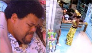 Imagem PreCarregada