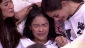 Imagem PreCarregada