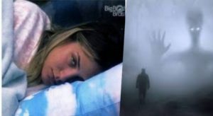 Imagem PreCarregada