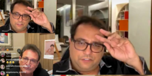 Imagem PreCarregada