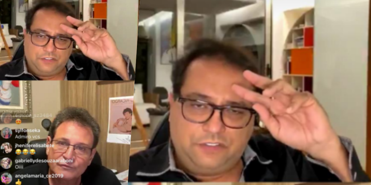 http://tvfoco.uai.com.br/wp-content/uploads/2015/05/Daniela-Mercury.jpg
