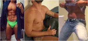 Imagem do post de destaque